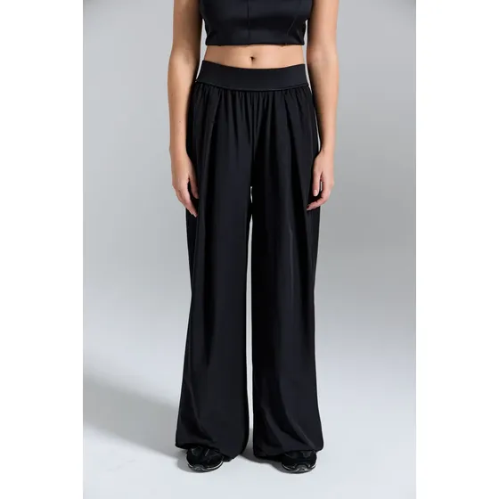 Pantalón Portsaid Mujer Ax769480