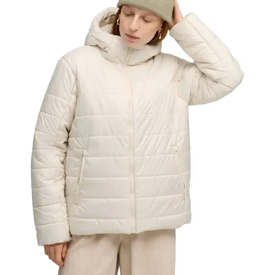Campera Puma Moda Essentials W Mujer Cr 523187