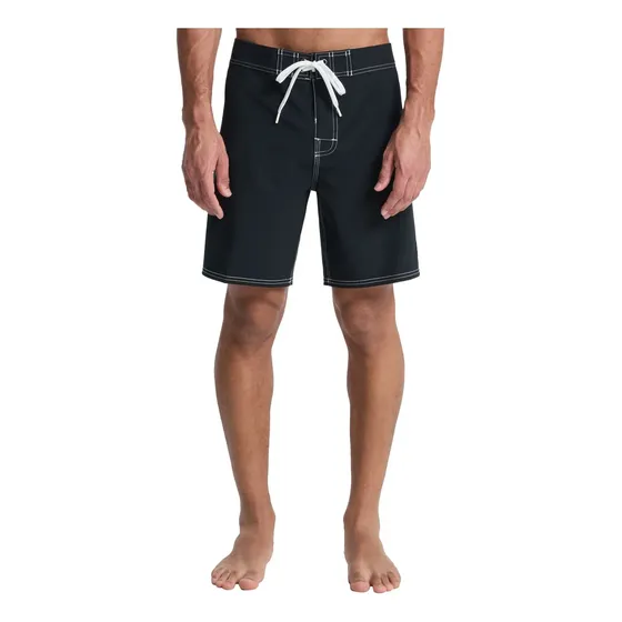 Traje De Baño Original Straight 18 (kvj0) Quiksilver