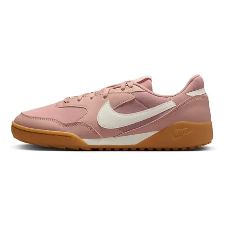 Zapatillas Nike Terra Manta Para Mujer Rosa 602