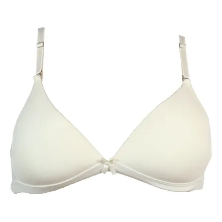 Corpiños De Mujer Coramina Lenceria Ropa Interior Art 1002