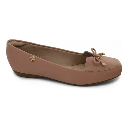 Zapatos Chatitas Modare Mujer Moda 7016.474 Vocepiccadilly