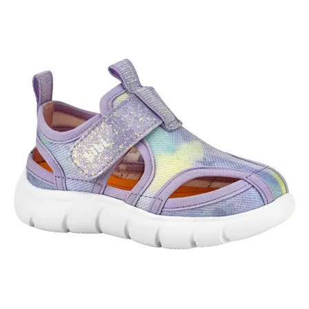 Zapatillas Bibi Guillermina Zapato Verano Niña Confort  Voce