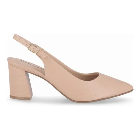 Stilettos Piccadilly Zapatos Mujer Confort Moda B Voce