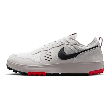Zapatillas Nike C1ty Para Hombre Gris 010