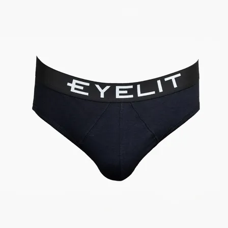Slip Eyelit Algodon Pack X3 Articulo 329