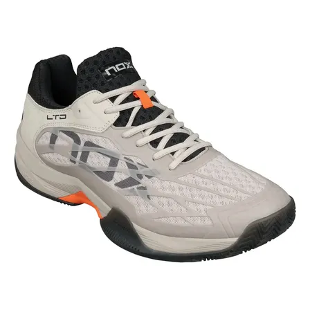 Zapatillas Nox Padel At10 Limited Edition