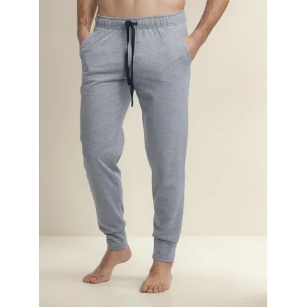 Pantalón Hombre Eyelit Algodón Invierno Art. 1863