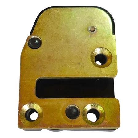 Pestillo Cerradura De Puerta Peugeot 504 1979+ Izquier O Der