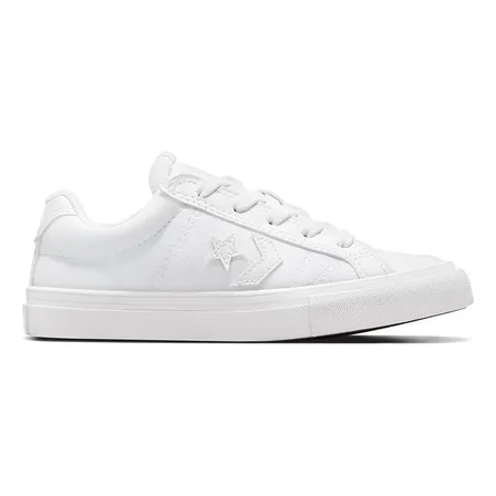 Zapatillas Converse Sport Casual Niños