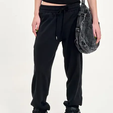 Babucha New Relax De Rustico Mujer 47 Street