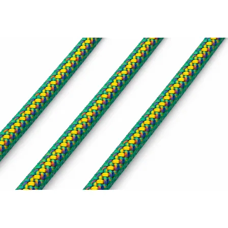 Soga Elastica Shockord 8mm X 5 Metros