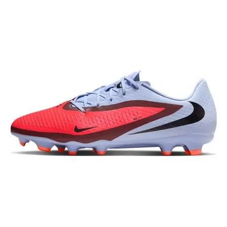 Botines Nike Phantom 6 Low Academy Para Hombre Fg Hj4564-400
