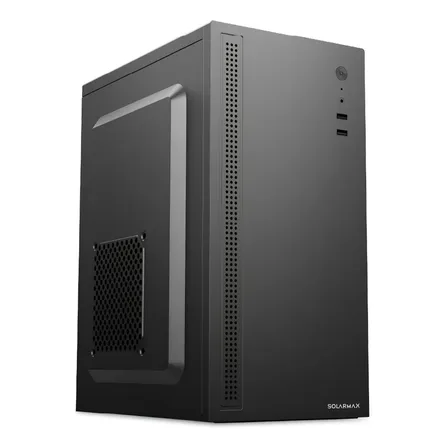 Computadora Pc Intel Core I5 Windows 11 Instalado 240 Gb 16 Gb Intel Hd Graphics 2000