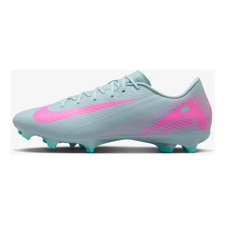 Botines Nike Mercurial Vapor 16 Academy Fq8374-301