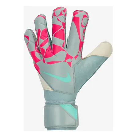 Guantes Nike Grip3 Hq0256-395
