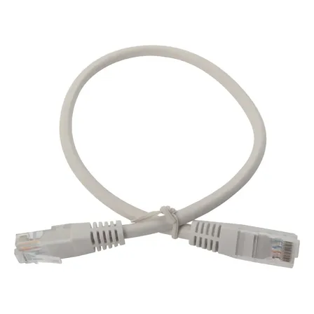 Prosoft Psp605 Patch Cord