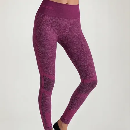 Calza Deportiva Balance Mora 2032m