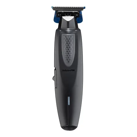 Trimmer Profesional Lithium Fx Ed. Limitada Babylisspro