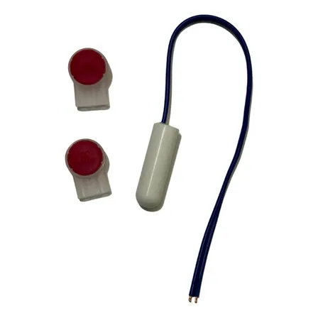 Sensor Para Heladera Siam Hsi-nt41xd
