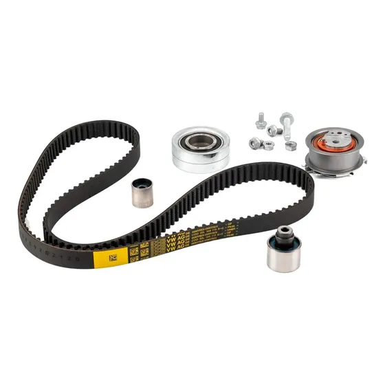 Kit De Distribucion Volkswagen Amarok 13/21