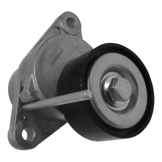 Tensor Correa Accesorios P/ Kangoo Logan Sandero 1.6 16v K4m