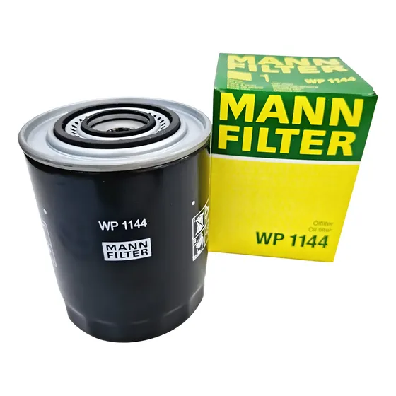 Filtro Aceite Daily 49.10 35.10 2.8 Jumper 2.8 Hdi Master2.8