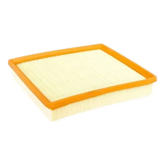 Filtro Aire Renault Master G9u 2.5 Dci Original
