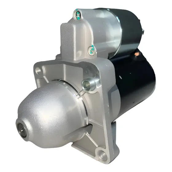 Burro Motor Arranque Siena Uno 1.3 1.4 Motor Fire T/bosch