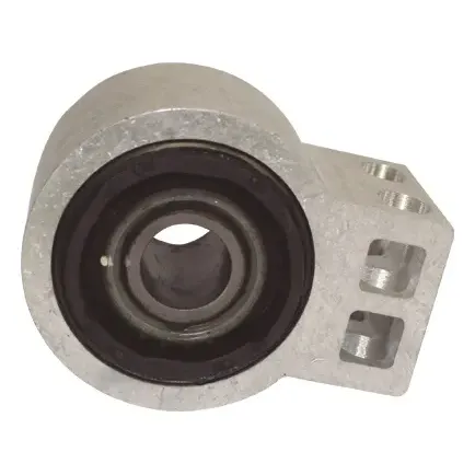 Buje Parrilla Delantera Chevrolet Cruze (2011-2016) Sampel