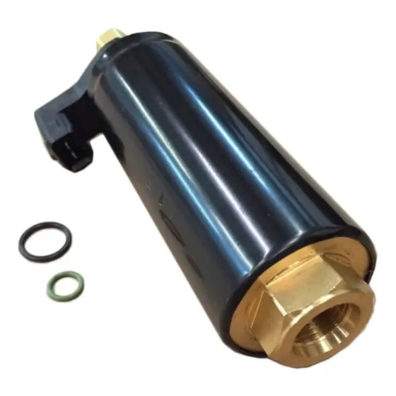 Bomba De Combustible 3858261 Para Omc Volvo Marine Direct 4.3l 5.0l 5.7l