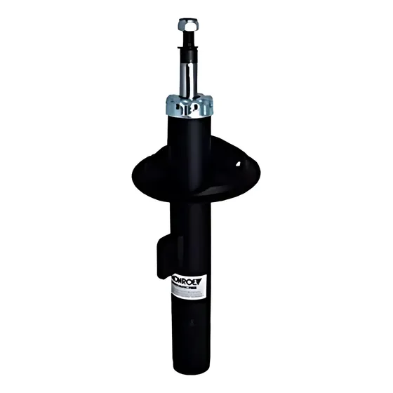 Amortiguador Delantero Derecho Monroe Peugeot 206 Sw