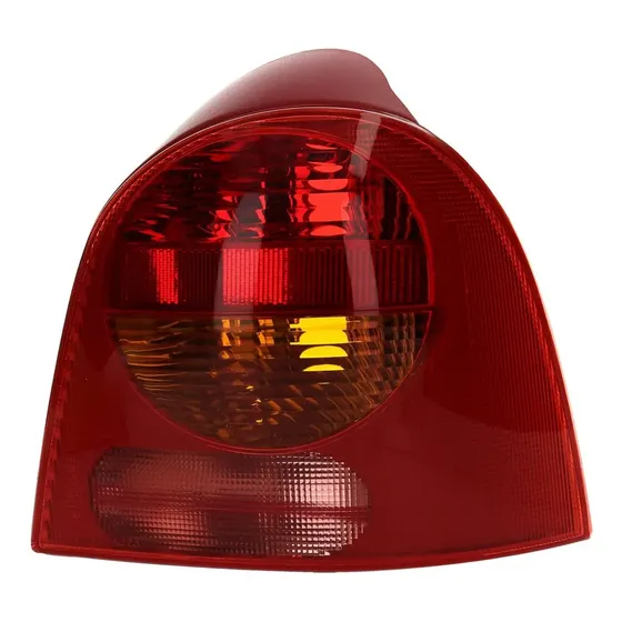 Faro Trasero Derecho Renault Twingo 99/03 Tyc