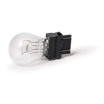 Lampara 3157 12v 21/5w Halogena Señalizacion Autos