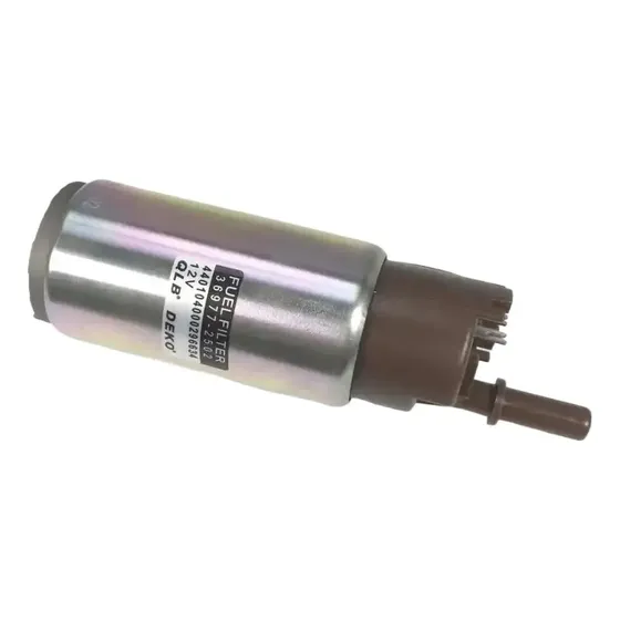 Bomba De Combustible Para Bmw E90 318i A2c53335420 993762249