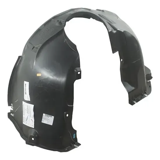 Pasarrueda Del Izq Cruze 17/ Chevrolet Original Gm 84158280