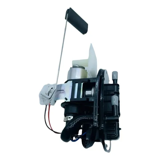Bomba De Gasolina Para Can-am Outlander 500 650 Renegade 800
