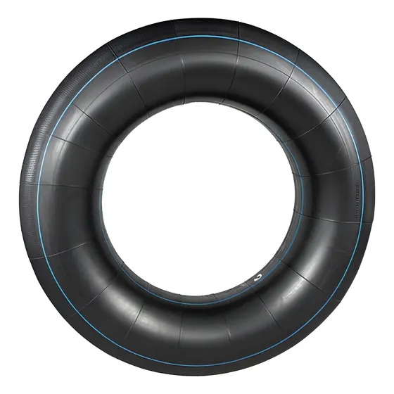Camara Cubierta Butyl Agricola 11l15/16 240mm