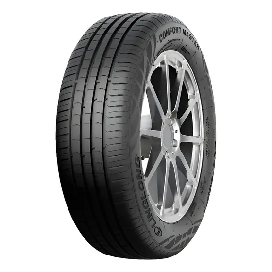 Neumático 185 60 R15 88h Comfort Master Linglong