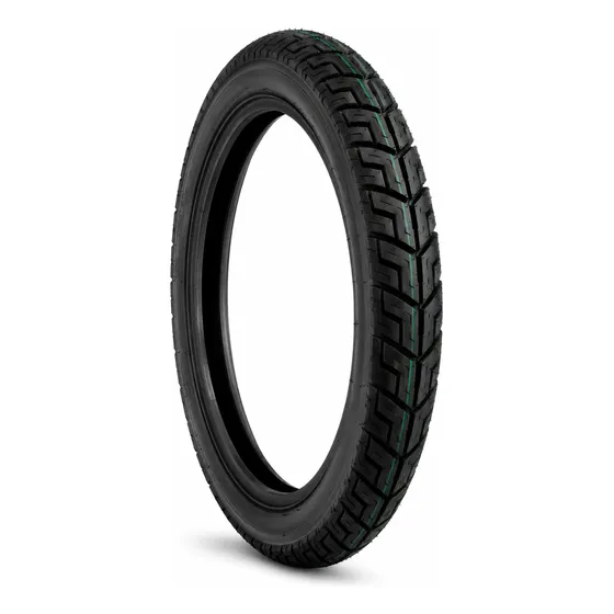 Cubierta Trasera 90 90 18 Brava Altino 150 Motos Coyote