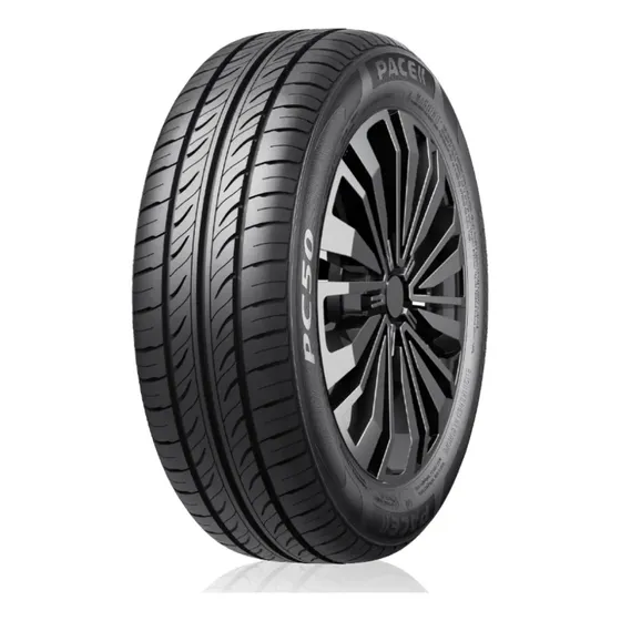 185/65 R14 Pace Pc50 86h