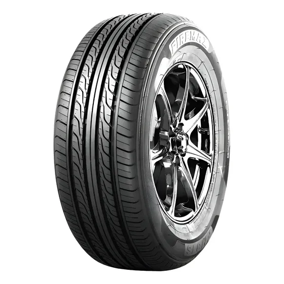 Neumático 155 65 R13 73t Firemax Fm316