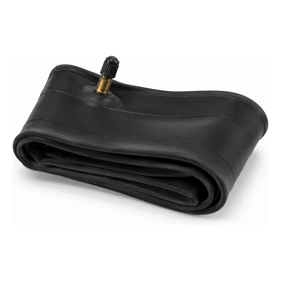 Camara 110 90 13 - 130 60 13 Scooter Tunning Motos Coyote