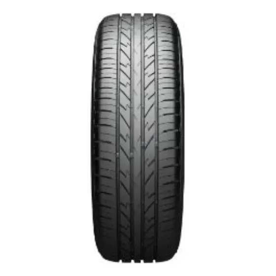 Neumático Dayton Dt30 175/65r14 82h