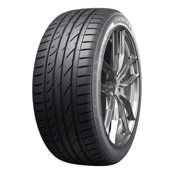 Neumático 235 45 R18 98y Xl Sailun Atrezzo Zsr