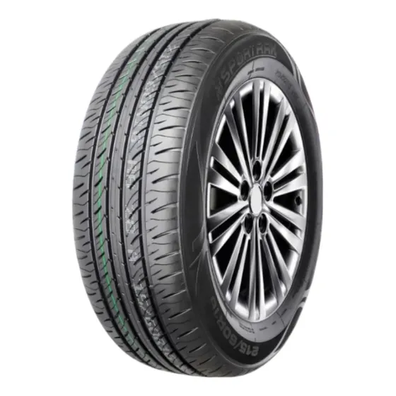 Neumático 185 55 R15 Sportrak Sp716 Chevrolet Aveo