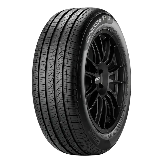 Cubiertas Pirelli P7 Cinturato 205 55 R16 Vento Focus C4 408