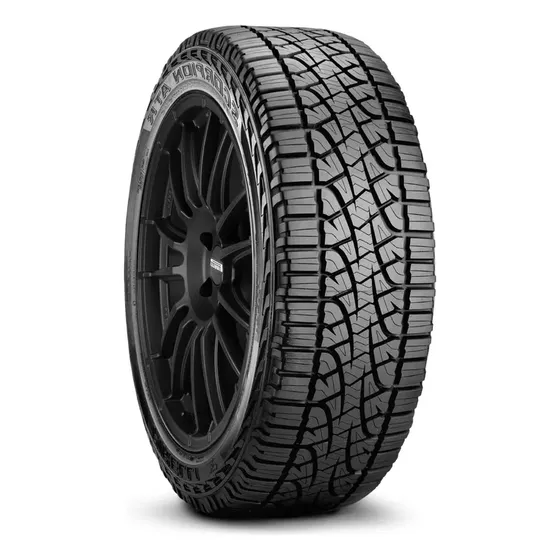 Llanta Pirelli Scorpion Atr 205/60r 16 92 1 Pieza