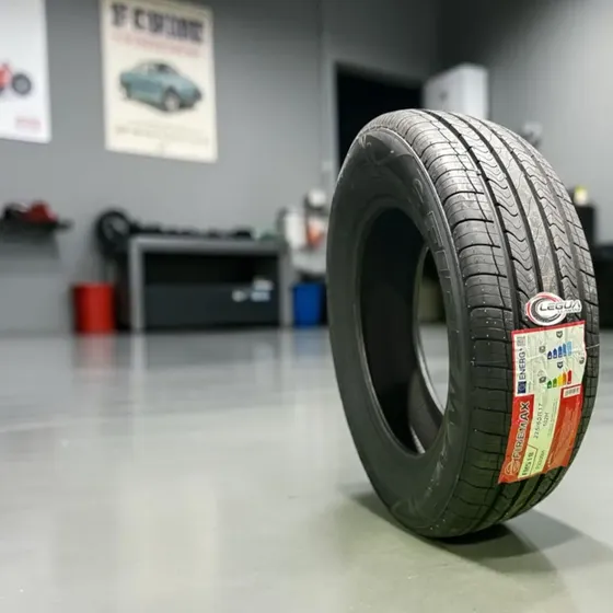Neumático Firemax 225/65r17 Fm518 Crv Toro Maverik Tiggo