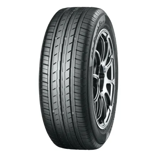 Neumaticos 205/55 R16 Yokohama Bluearth Es32 91v